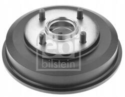 Febi Bilstein Fékdob 15993/FEB