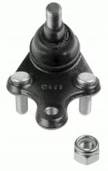 Lemforder Lengőkarcsap 37243 01/LMI