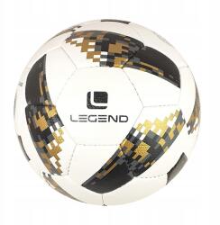Legend Labdarúgás Legend Kicker Top Mach méret4 (6210 TOP MACH NR4)