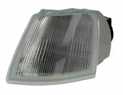 Abakus Irányjelző lámpa 552-1504L-WE/DEP