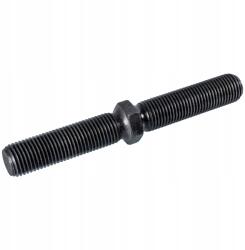 Febi Bilstein Kormányrúd Állító Csavar V FE103697