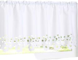 Bonprix 120/30 Irigység Kivágott Minta 1DB (923423)