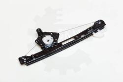 ESEN SKV Hátsó Szélvédő Ele Ford Focus 98-05 01SKV124/SKV