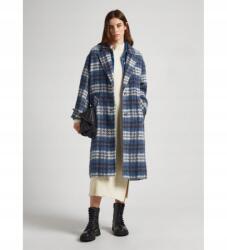 Pepe Jeans Színes Kabát Minta (s) (593770)