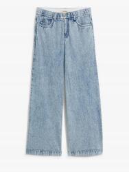 Bonprix 50-ES Farmernadrág Dekoratív Strasszokkal