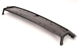 Blic Regisztrációs Tartó 6509-01-0060929P Blic