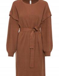 Bonprix MIDI Ruha RUHA__32/34