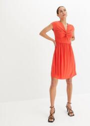 Bonprix Bodyflirt Ruha Fodros DÍSZÍTÉSSEL__44/46