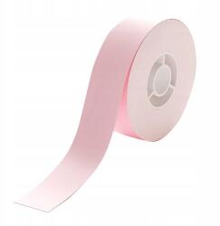 Niimbot Thermo címkék Niimbot matricák T 15-7.5 (Rózsaszín) (T15-7.5 pink)