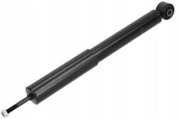 NTY A-KA-324 Lengéscsillapító