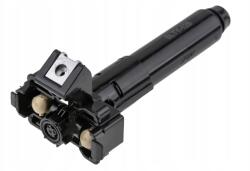 NTY Fényszórómosó Lexus Rx 2019- /bal/