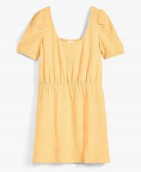 Bonprix Ruha Krepp Anyagból __40/42