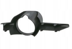 Blic Lökhárító Elemek 6502-07-0914923P Blic