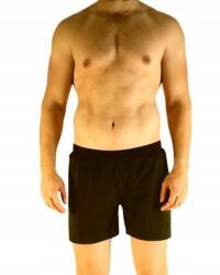 Sundek Khaki Úszóshort (M) (455617)