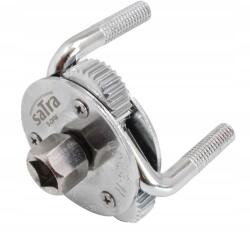 Asta S-ofw Olajszűrő Kulcs 80-140 MM Satra (S-OFW)