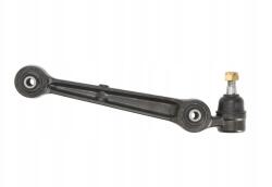 Febi Bilstein Lengőkar/Reakciórúd 41236/FEB