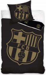 Carbotex Ágyneműhuzat Barcelona Fcb Címer Barca 160x200 (FCB202092)
