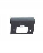 Dell NYH4J jobb oldali csuklópántvédő Dell Latitude E7470 (NYH4J)