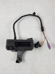 Volkswagen OE 57A827566 új Skoda Karoq tolatókamera