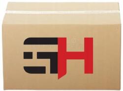 GH GH-353600C02 Felfüggesztő oszlop (1db)