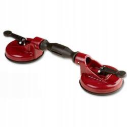 Piher Tapadókorongos tartó VEN2 billenő teherbírás 30kg (P30025)