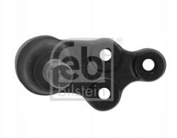 Febi Bilstein Lengőkarcsapágy 41708/FEB