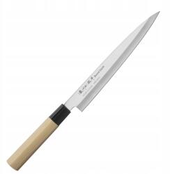 Satake S/d Japán Yanagi-Sashimi kés 21 cm 804-134 (804-134)