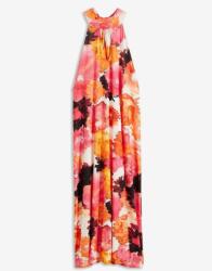 Bonprix Ruha Nyomott MINTÁVAL__40/42 - allegro - 855 Ft