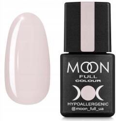 MOON FULL Hibrid lakk Fashion color Nr. 232, 8ml
