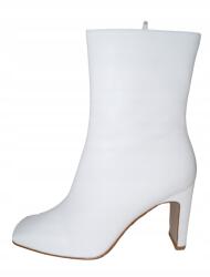 Zign ZLPO57366 Bokacsizma méret40 (ZLPO57366)