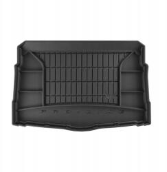 Frogum Csomagtérszőnyeg TM413641/FRO