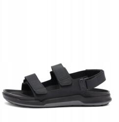 Birkenstock Tatacoa Futura Fekete 1019200 44 (1019200)