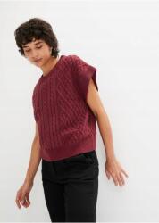 Bonprix 32/34-ES Kötött Mellény