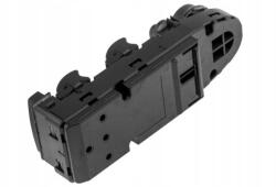 NTY Ablakemelő Kapcsoló Nty EWS-BM-010