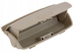 NTY Napszemüvegtartó Vw Golf V 2003- Golf VI 1K0868837