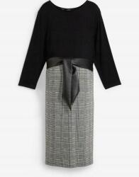 Bonprix Kismama Ruha MEGKÖTŐVEL__40/42 (976215)