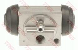 TRW Fékmunkahenger BWH425/TRW