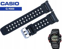 Casio G-Shock Casio szíj! G-9000 G-9000-1V (10237942)