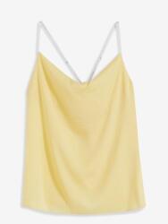 Bonprix Lelógó Nyakkivágású Felső RY0 44