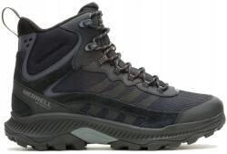 Merrell Speed Strike 2 Thermo 42 túracipő (J037767)