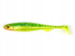 Fox Rage Guma Slik Shad Uv 13cm Lemon Tiger (NSC218)