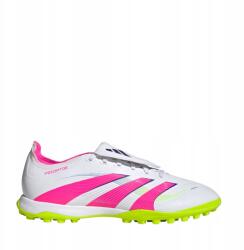 Adidas Predator League Ft Tf JS0385 44 futballcipő (JS0385)
