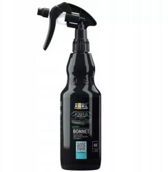 ADBL motorháztető 500 ml