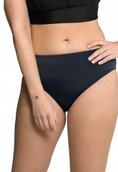 Ulla Popken Alsó Fürdőruha 44 XXL