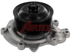 Airtex 1917 Vízpumpa