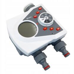 Bradas Automata öntözésvezérlő csaptelephez 2 részes (WL-3134)