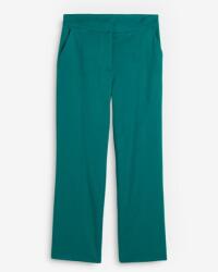 Bonprix 56-OS Egyenes Szárú Női Nadrág