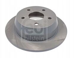 Febi Bilstein Féktárcsa 108501/FEB