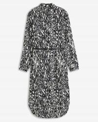 Bonprix Ruha Ruha __36