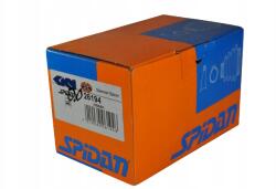 Spidan Nissan Féltengely Gumiharang - allegro - 790 Ft